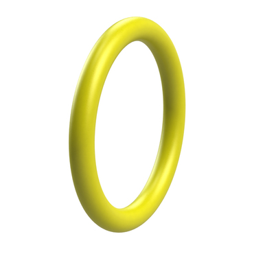O-ring (joint torique) HNBR 70 Compound 886270
